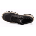 Sapato de Segurança Hybrid Black (38) - Estival